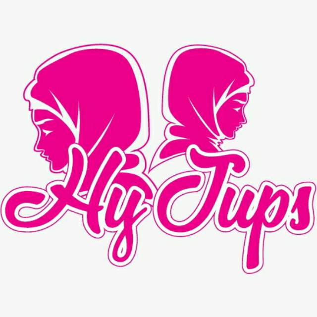 Joy. Joy удобрения логотип. Joy type. Joy joy. Клавиатура джаба 80.