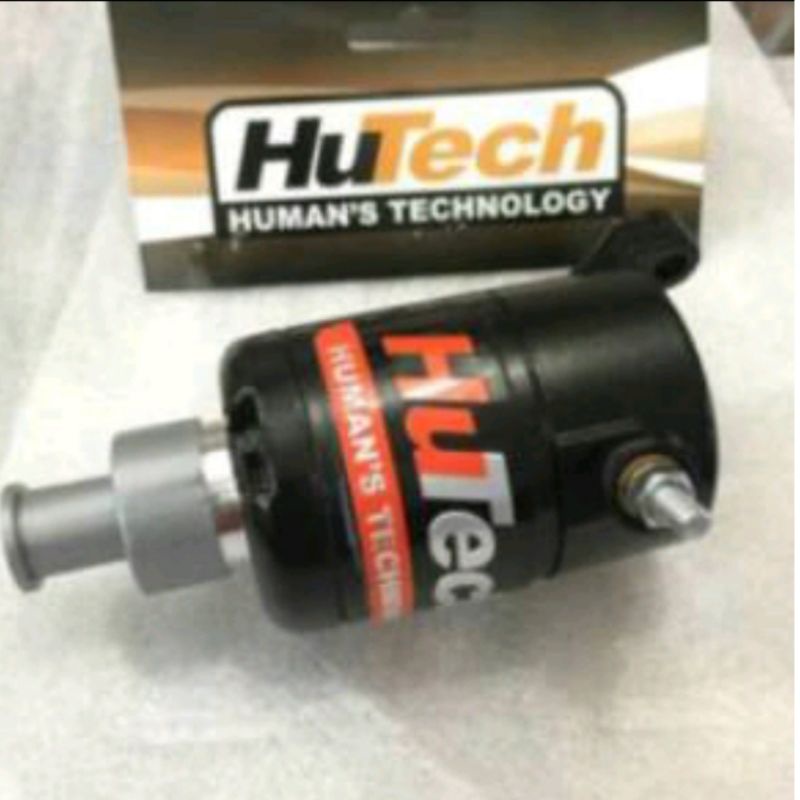 Dinamo stater klx bore up 200cc pnp klx 150 BF DT HUTECH