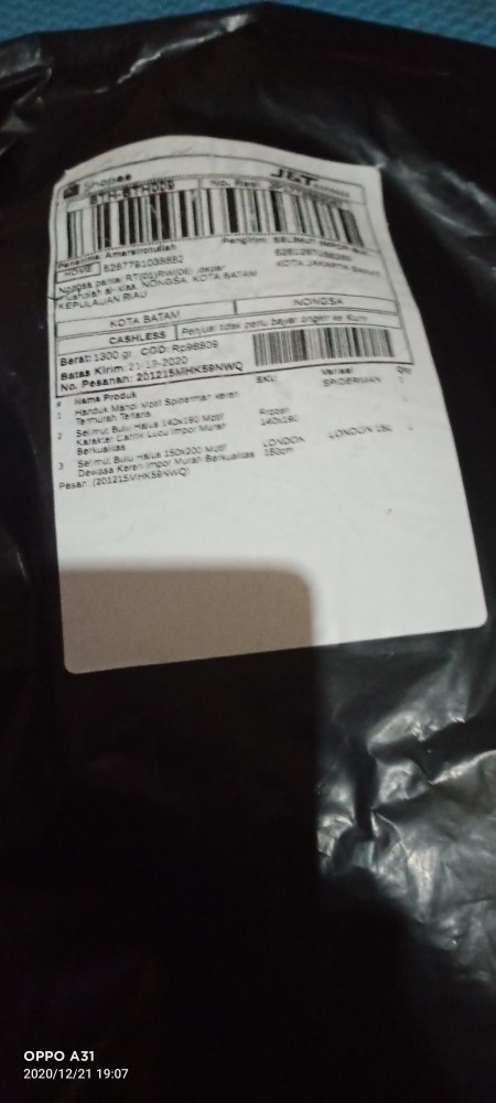 Selimut Bulu Halus 140x190 Motif Karakter Cantik Lucu Murah Asriyasashii Berkualitas