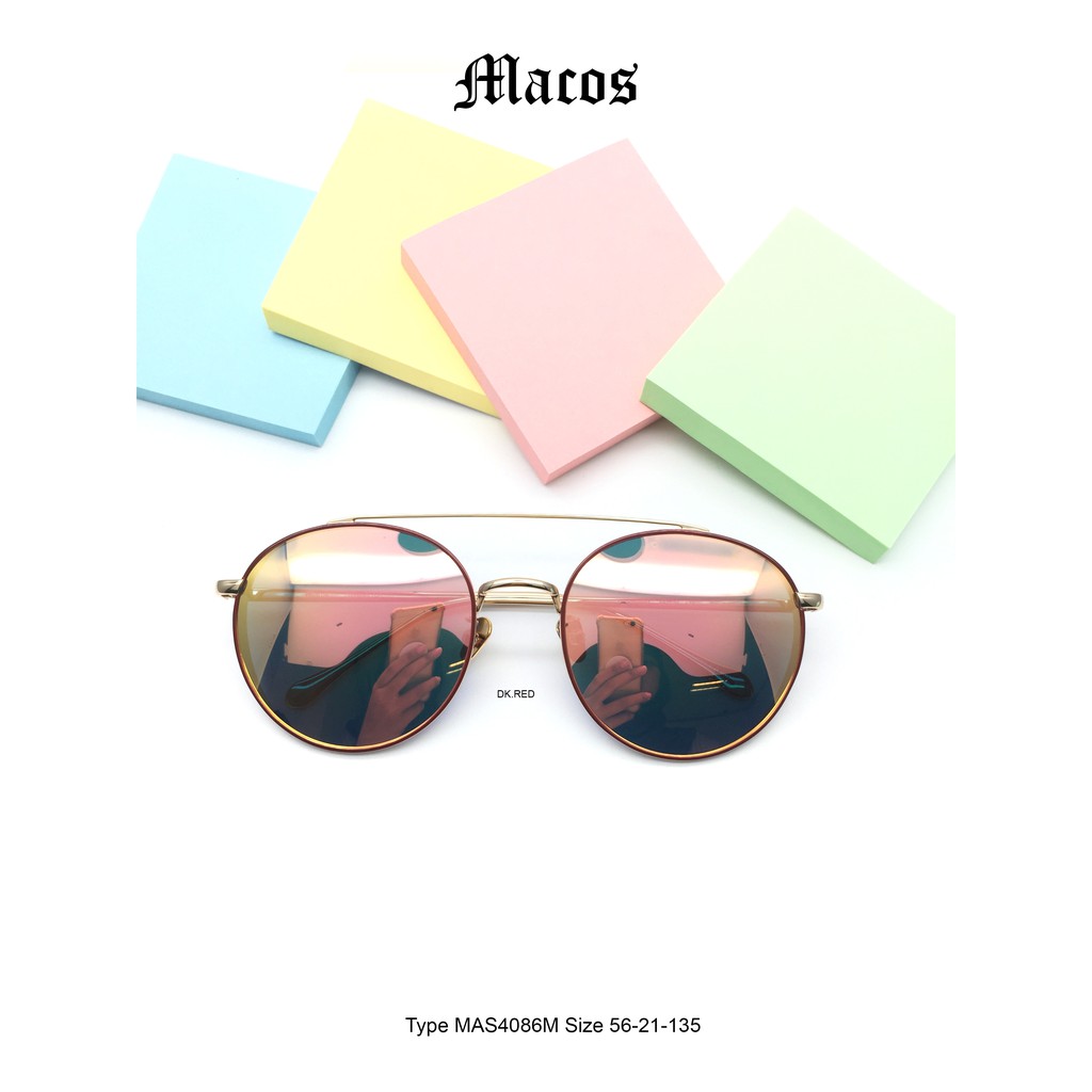 Marie Claire MAS4086M Sunglasses