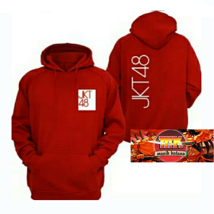 PURPOSE TOUR HOODIE / HOODIE PURPOSE TOUR / FOG HOODIE / JAKET FEAR OF GOD / BIGSIZE HOODIE JKT48