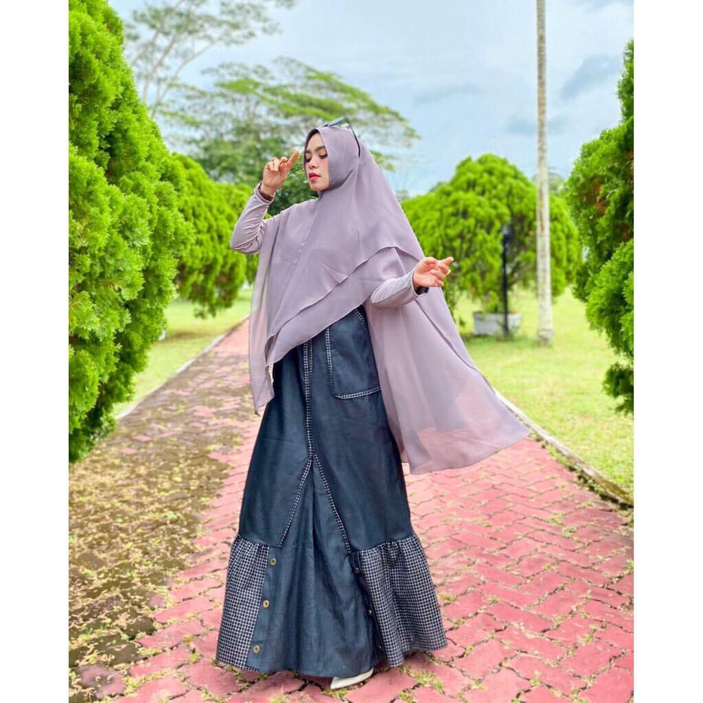 Kode 29 by Effoni Original