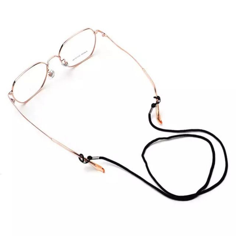 Tali Kacamata| Kalung Kacamata