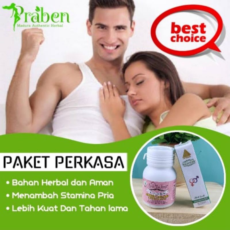 

Herbal PP