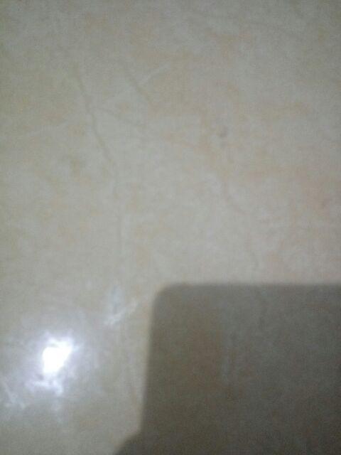 Hiasan Dinding Poster Kayu Al-280