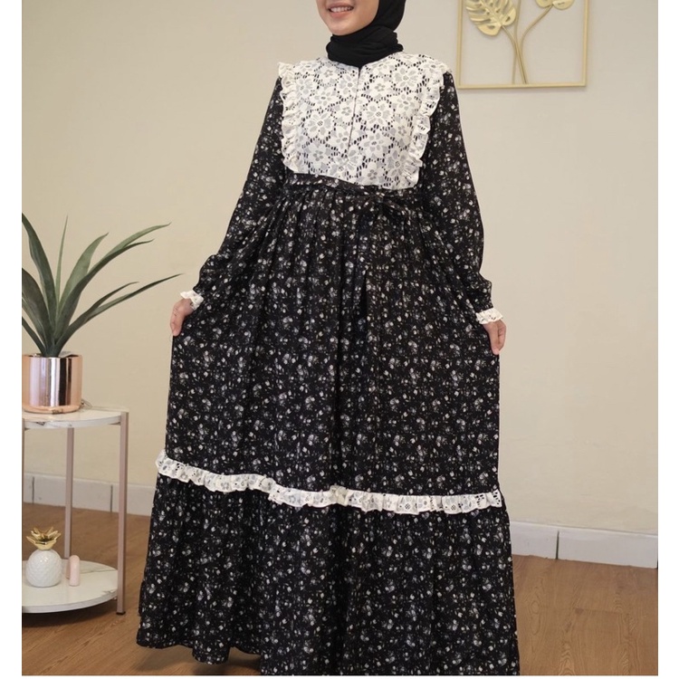 Rudeya Daily series 2