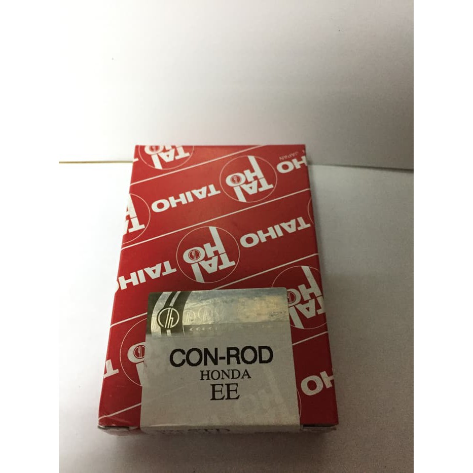 

(100% Quality ) Metal Jalan OS Standard City 96-98 Keren Gan