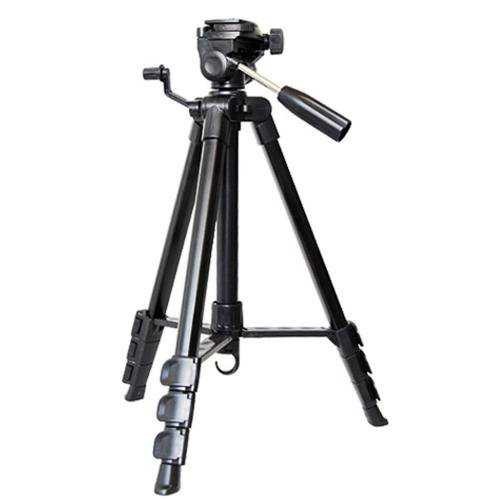 Tripod Obo A250