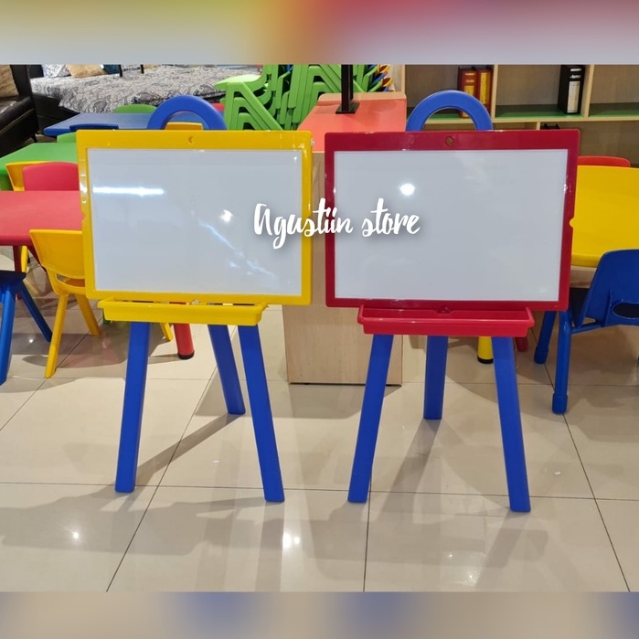 

Yaris Papan Tulis Anak Informa