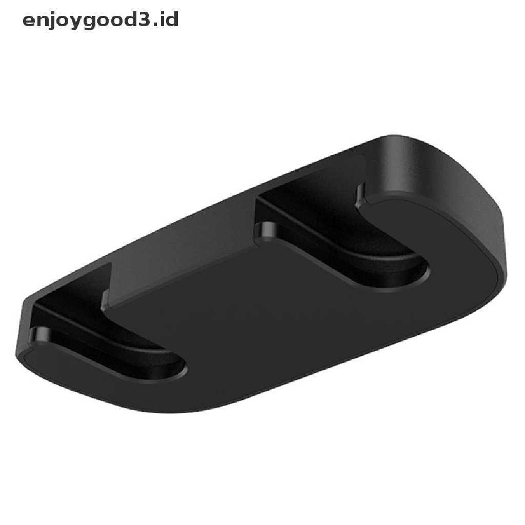 (Id) Ps5 Kotak Penyimpanan Controller Ps4 Xbox (Dd)