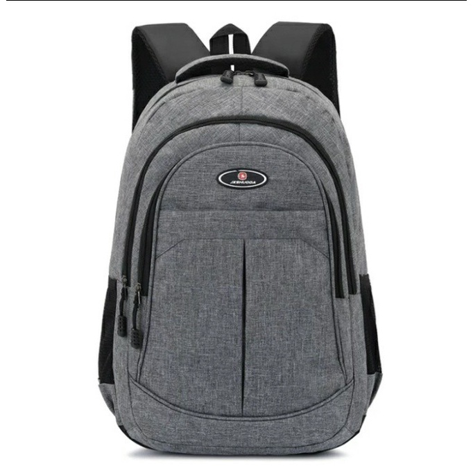 ATM-Tas Ransel Backpack Fashion Tas Sekolah Anak