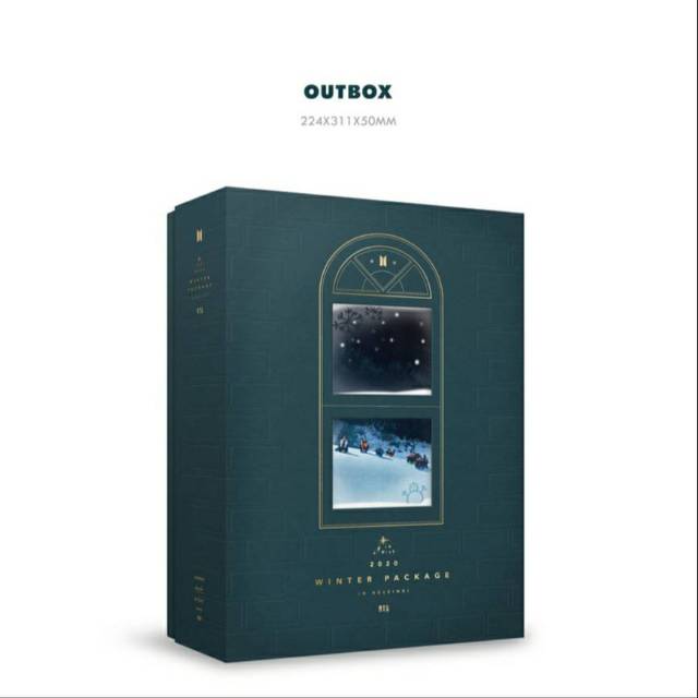 PELUNASAN SHARING WINPACK BTS