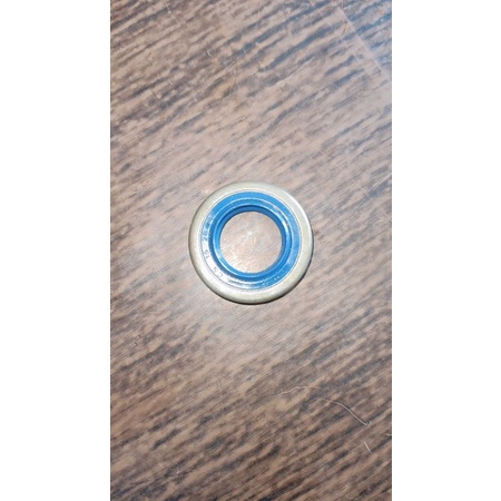 Oil seal Crankshaft Askruk Small Chainsaw husQvarna 365xp 371xp