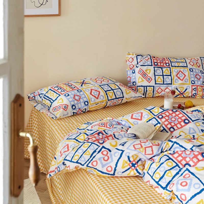 SPREI MOTIF OBELISK/MAXIM