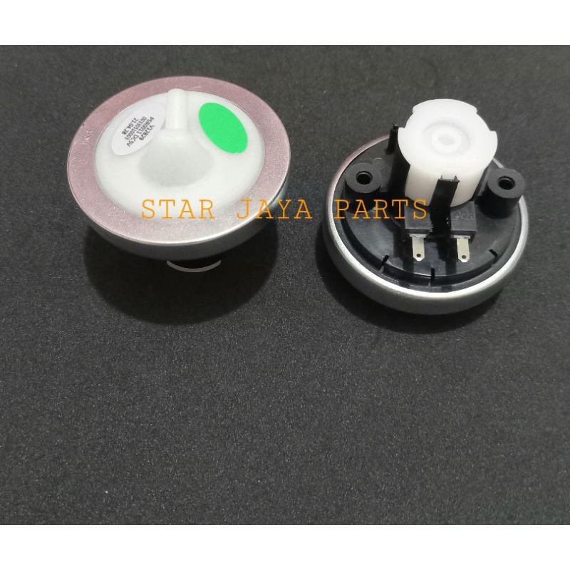 WATER LEVEL - PRESSURE SWITCH PSR0011 MESIN CUCI SANYO - AQUA