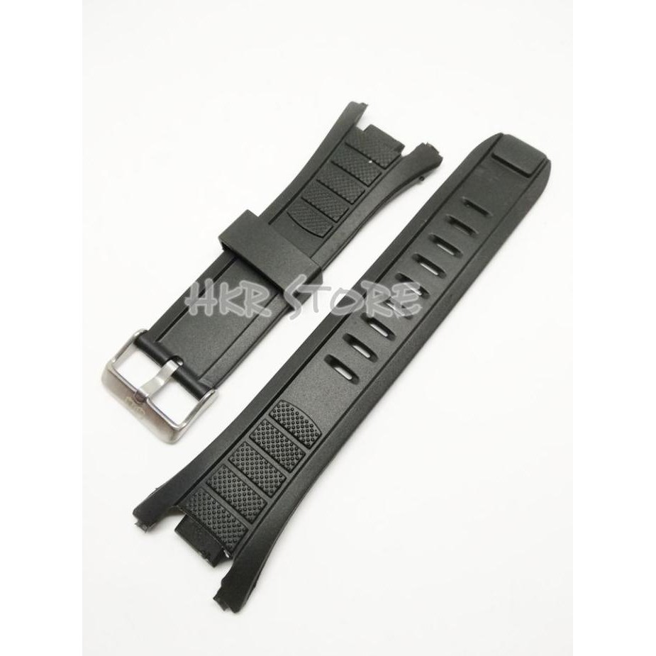 TALI EIGER IYW-0095 IYW0095 IYW 0095 LS-95 LS95 LS 95 STRAP JAM TANGAN