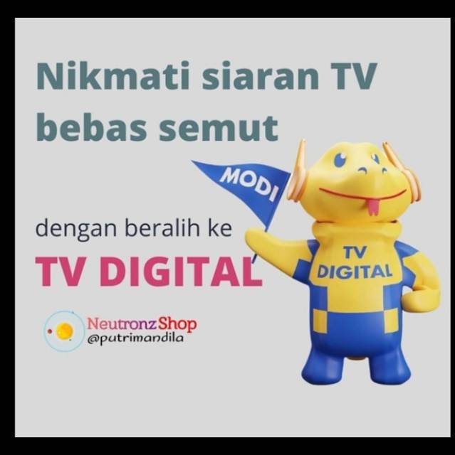 dyza.dyas86