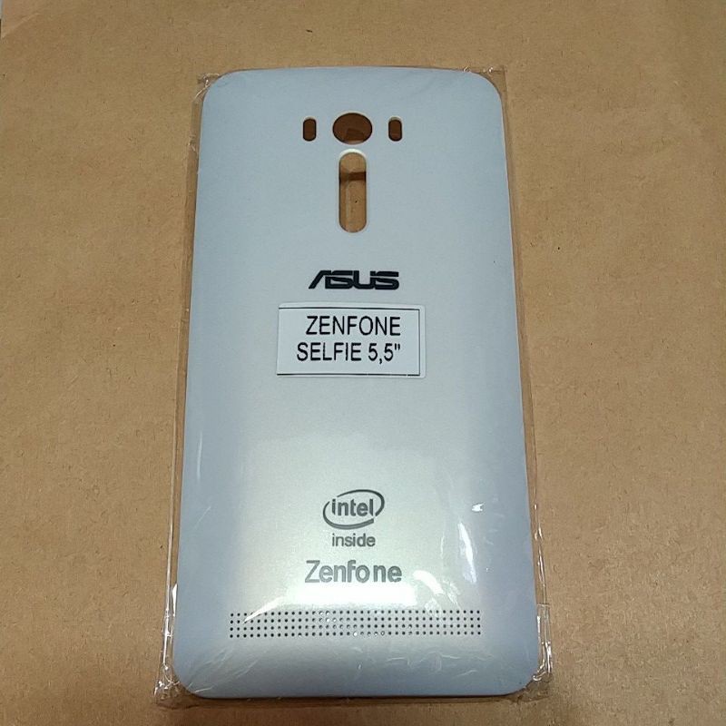 Backdoor asus zenfone selfie 5.5/ZD551KL/Z00UD  tutup belakang hp