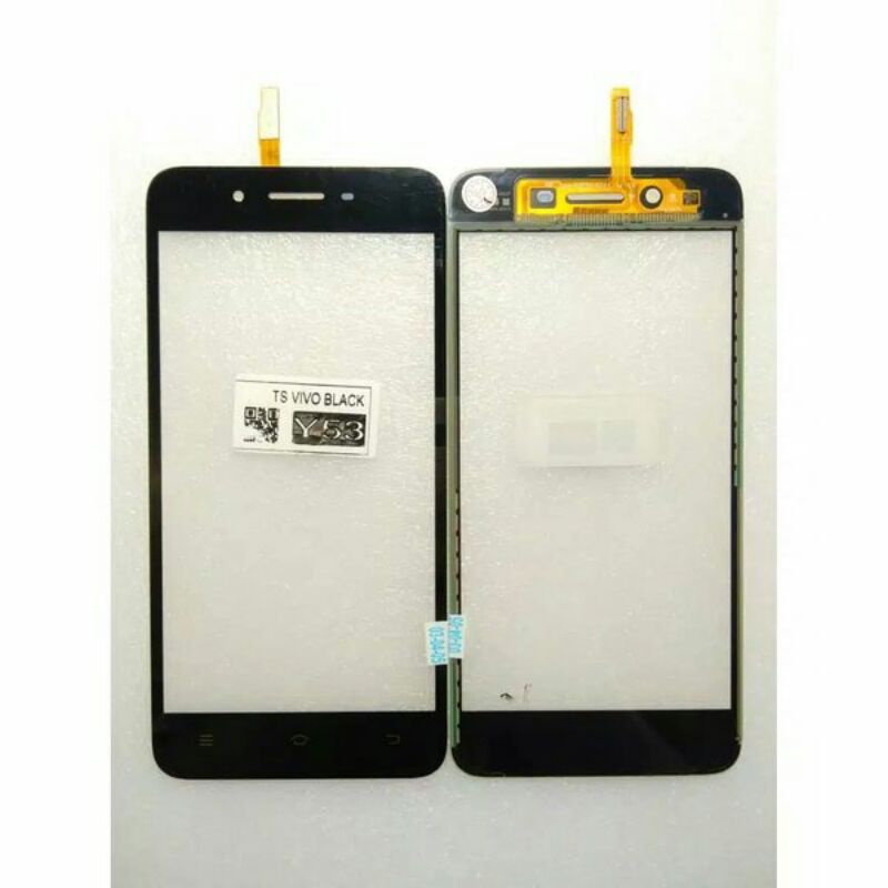 touchscreen/ts vivo y53