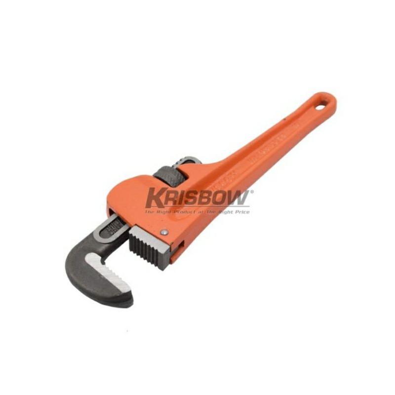 KUNCI PIPA 10 Inc / PIPE WRENCH 10INC