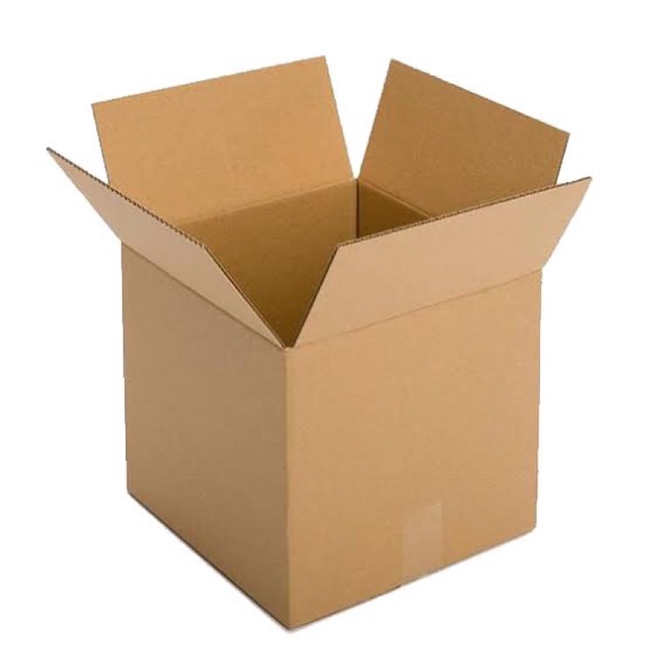 Jual Box Packing Setiap Pembelian / Packing Kardus | Shopee Indonesia