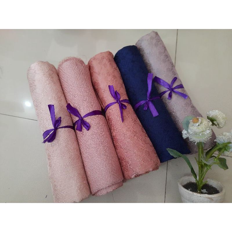 KAIN VISCOSE | BAHAN VISCOSE POLOS | BAHAN KAIN VISCOSE BEST SELLER | KAIN UNTUK BLOUSE KAFTAN | BAHAN KAIN BLOUSE VISCOSE MURAH