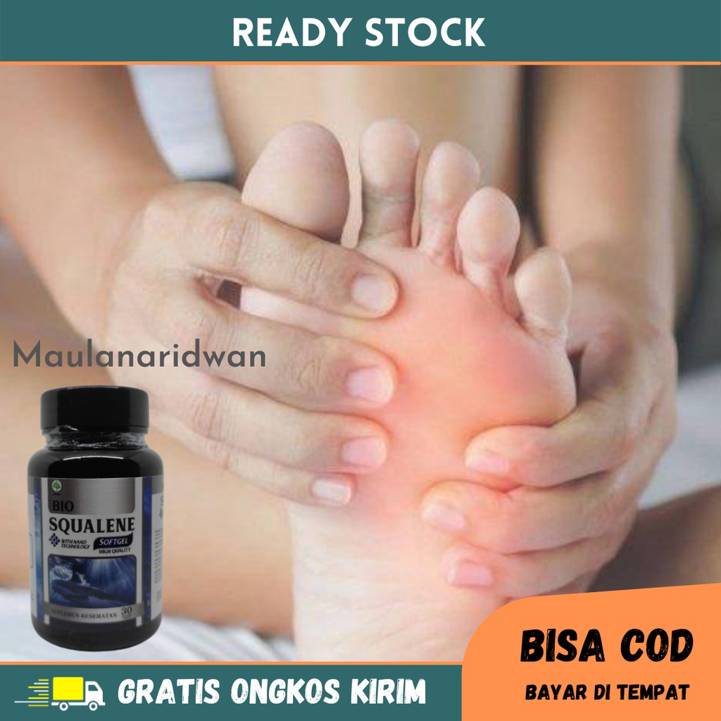 Obat Sakit Telapak Kaki, Telapak Kaki Ngilu, Telapak Kaki Kebas Kesemutan, Telapak Kaki Panas, Obat 