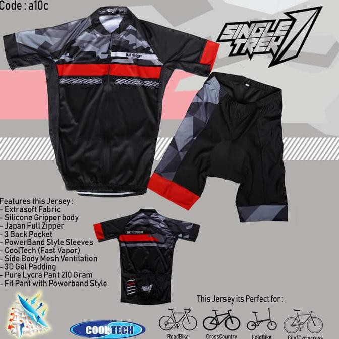 Jersey sepeda FOX Gold Blue LS M XXL motocross motor Jersey sepeda FOX Gold Blue LS M XXL motocross motor