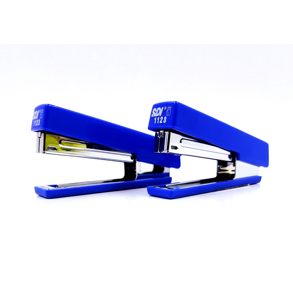 

Gramedia Jayapura - Sdi Stapler 1123