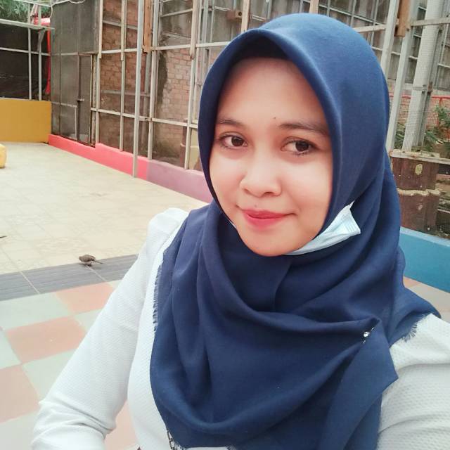 rda5515