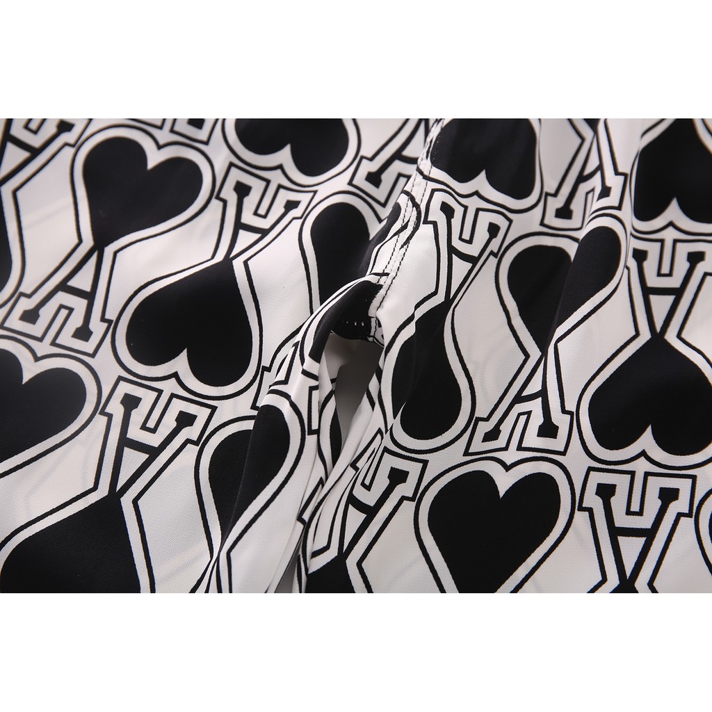 KF Cat Celana Panjang Anak Perempua Model Jogger Lembut, Halus dan Bernapas Import Bahan Satin Style Santai-5