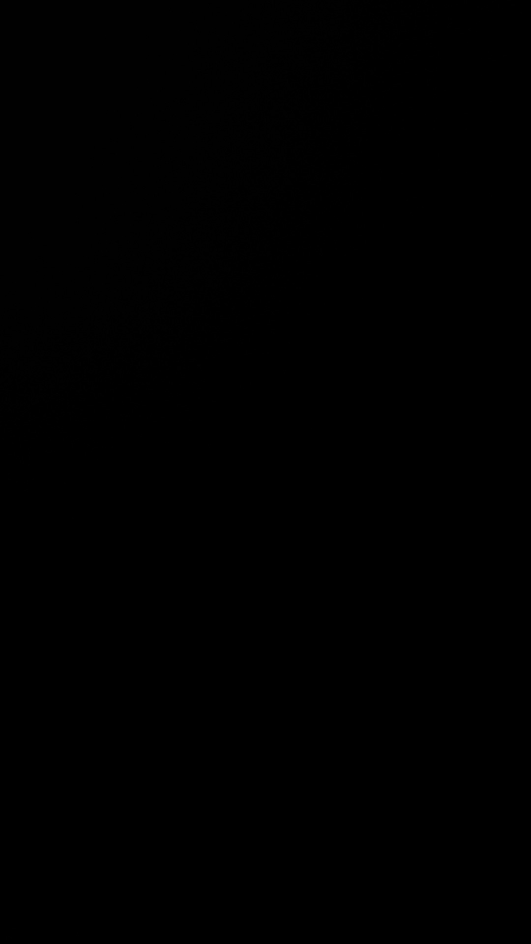 Aluminium Foil Cup Ax-350 / Bx-4381 + Tutup