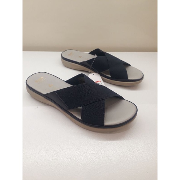 Sandal Bata wanita Comfit