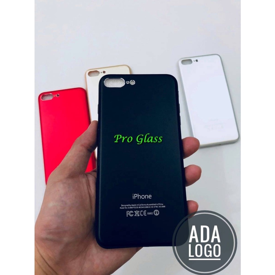 C202  IP 6 / 6s / 6+ / 6s Plus / 7 / 8 / 7+ / 8+ / X / XS Aluminium Metal + Silicone Case Special Edition