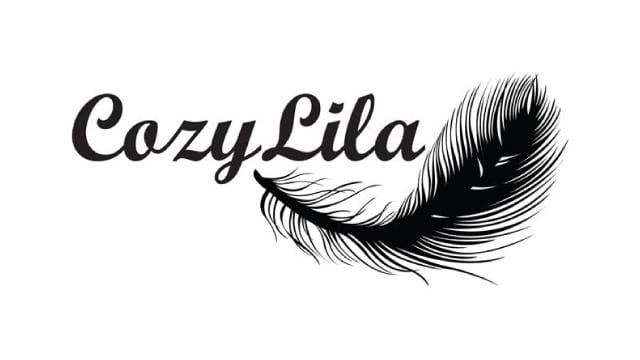 Cozylila