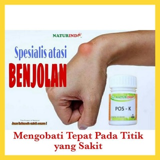 Jual OBAT BENJOLAN DI LEHER KELENJAR GETAH BENING OBAT PENGHILANG ...