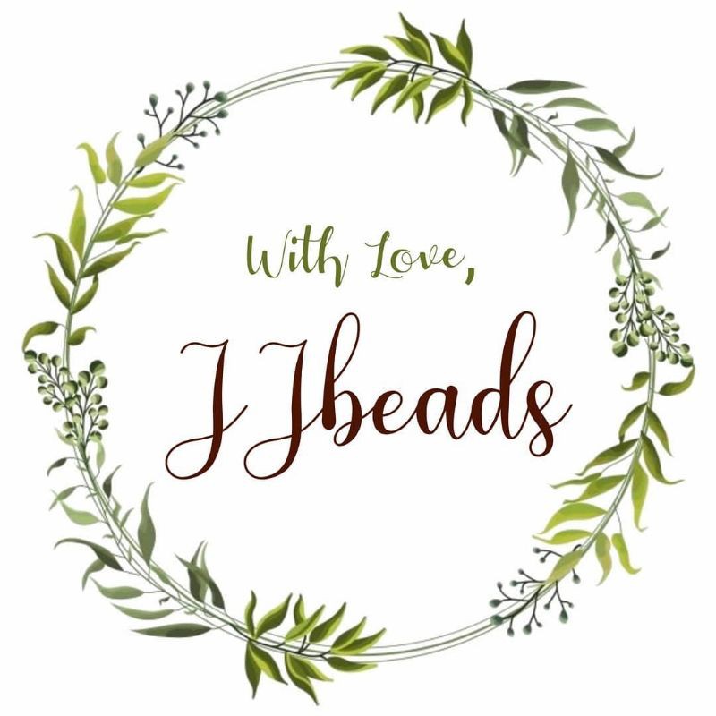 

Paket Stiker d=5 cm dan Thanks Card 9x5,5 cm