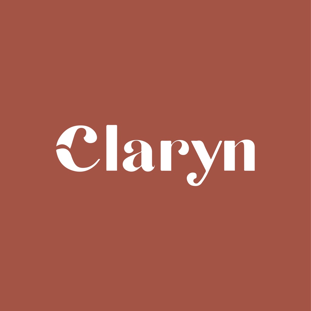Toko Online Claryn Official Shop | Shopee Indonesia