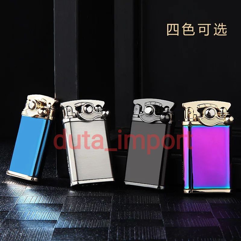 Korek api Jobon/Jobon Lighter/Korek api Keren/Korek api Modern/Korek api Import/Korek api gas