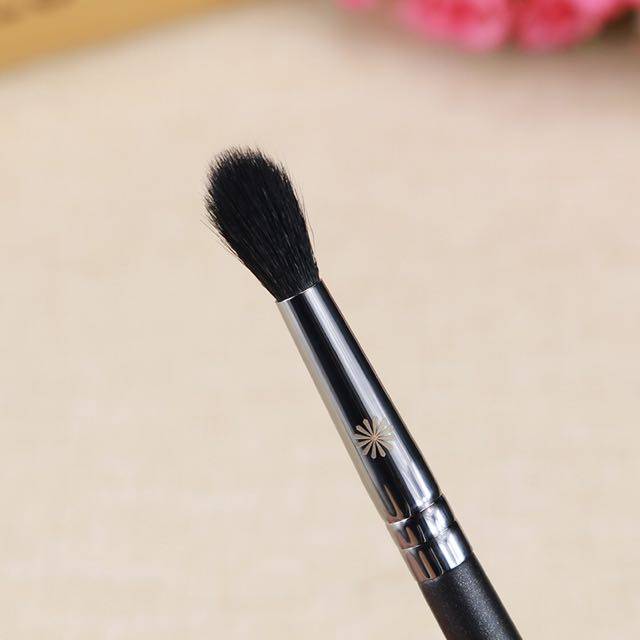 PICCASS* Blending Brush 224