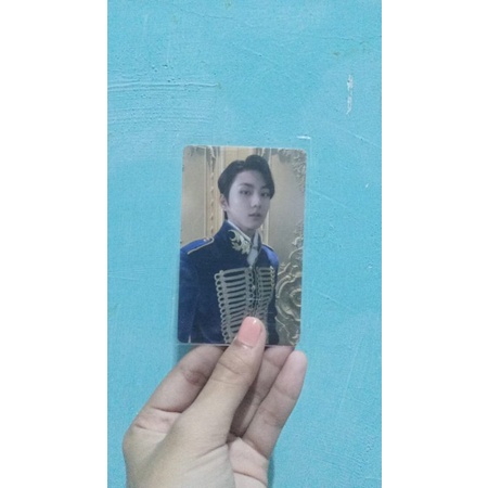 wts wts- LD butter m2u jk 
- jk memkit 
- jk + rm dalmajung 
- down lenti jw 
- up lenti jw 
- up ve