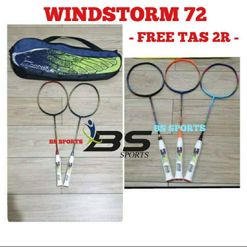 Lining windstorm 100 information