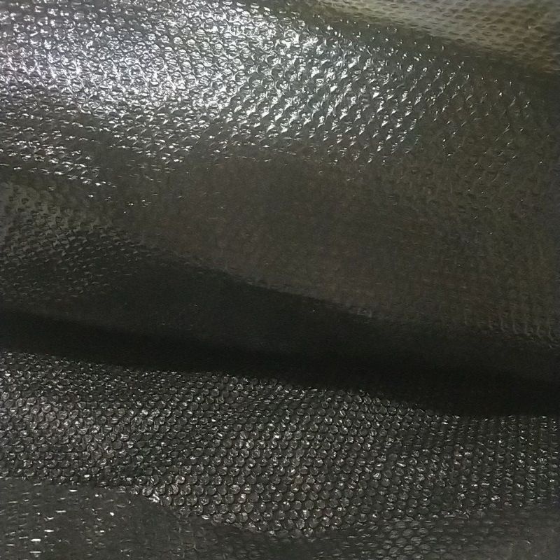 

Tambah Bubble Wrap/Kardus Extra