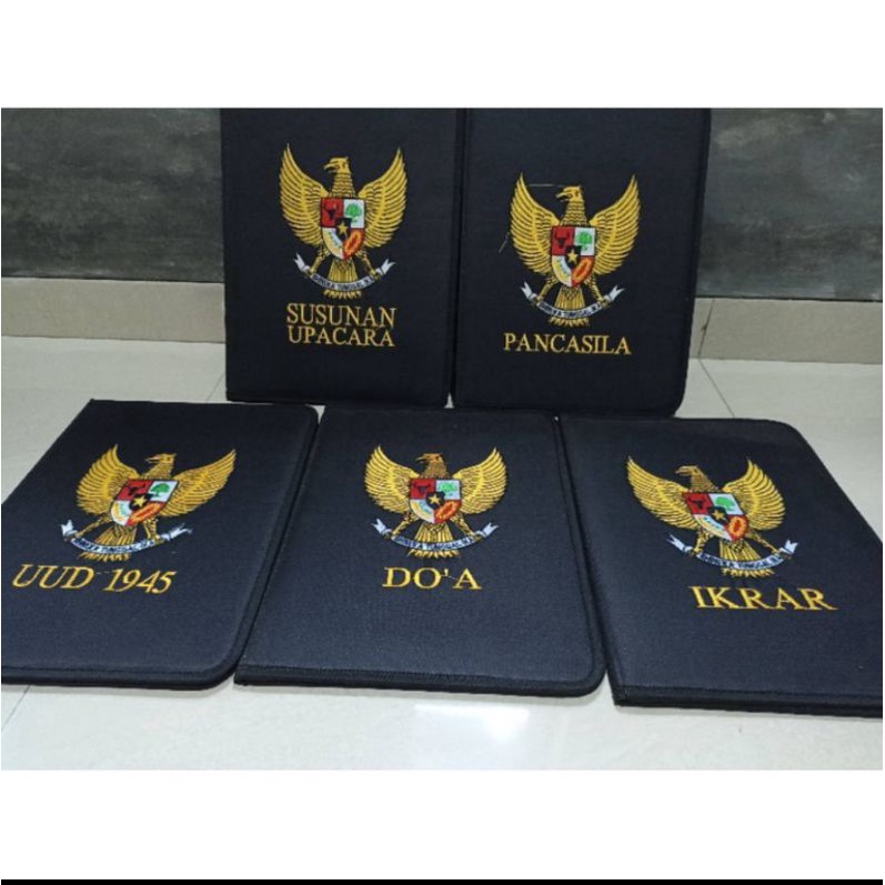 

COD JUAL MAP UPACARA SET ATAU SATUAN