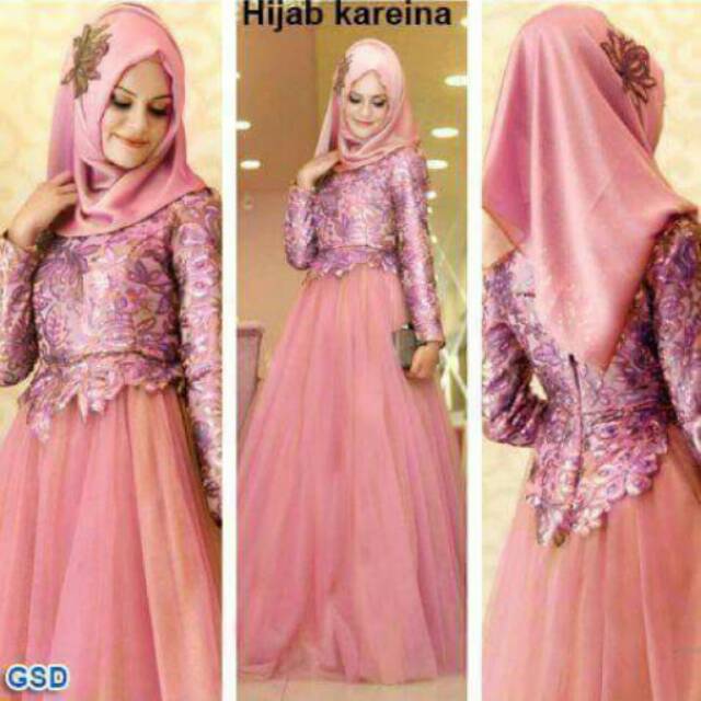 

FashionPink