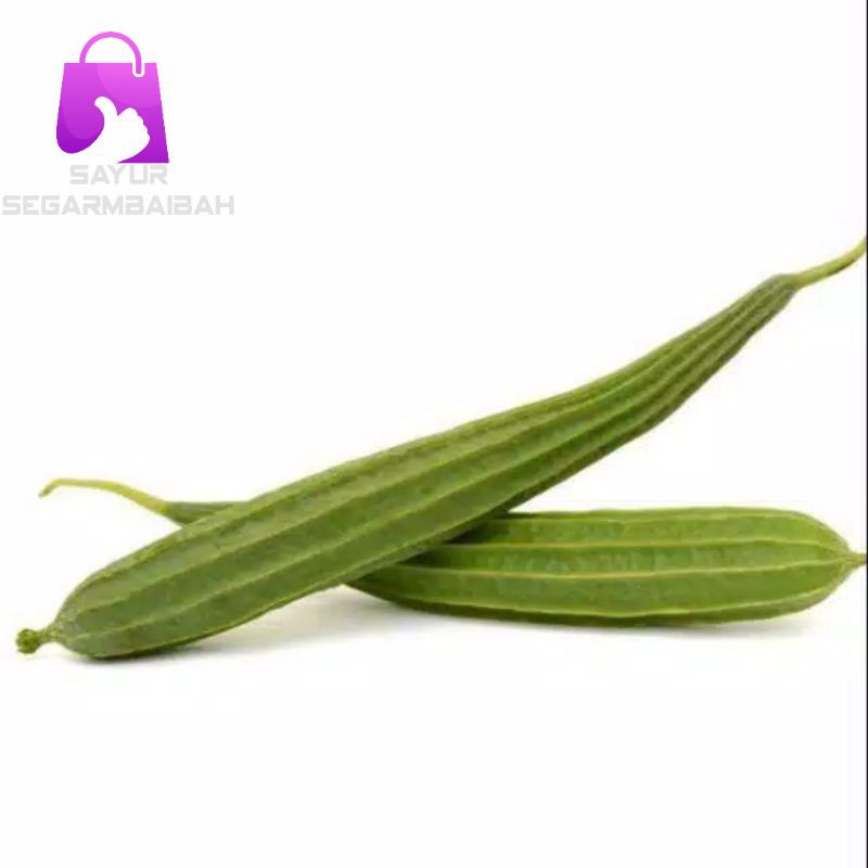 

oyong/gambas 500 gram