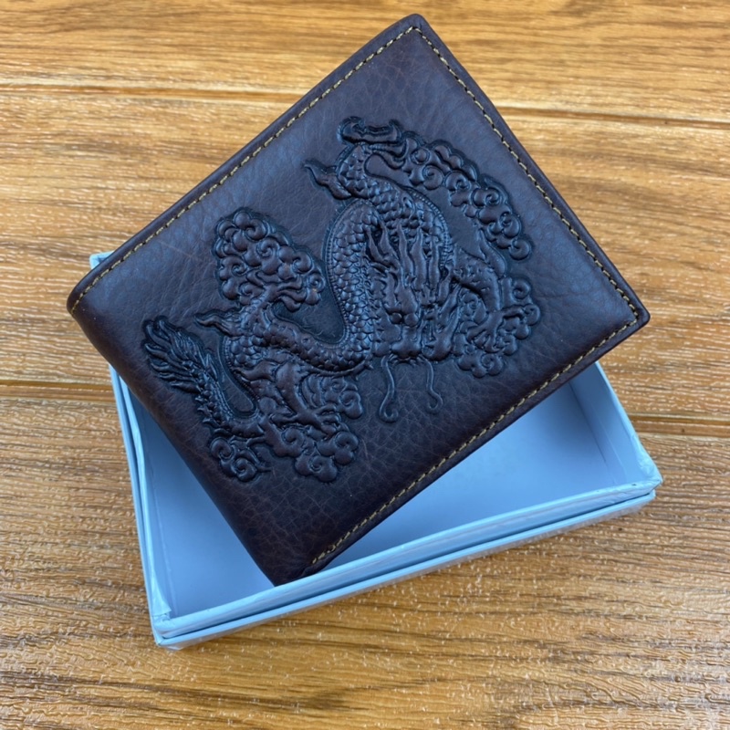 DOMPET PRIA KULIT ASLI DOMPET PRIA LIPAT KULIT ASLI DOMPET KULIT ASLI MODEL KANCING DOMPET PRIA KARTU DOMPET PRIA ADA TEMPAT KOIN