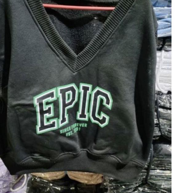 ♝ ROMPI WANITA EPIC VEST ROMPI KEKINIAN ROMPI MURAH ➷