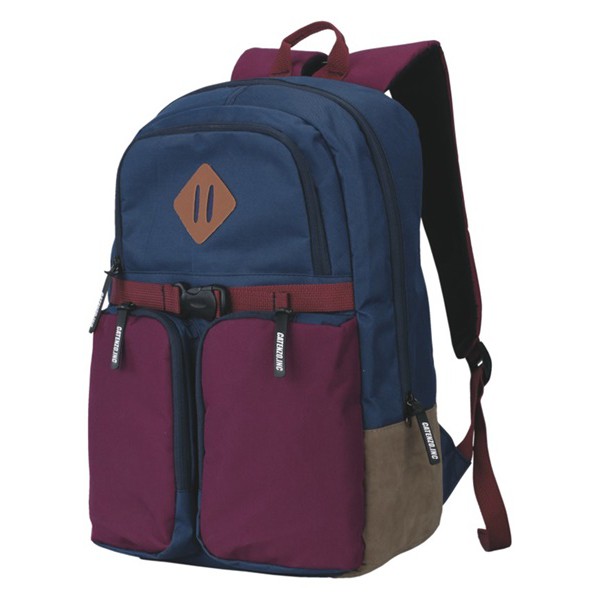 Tas Laptop / Tas Ransel Catenzo ZN 006