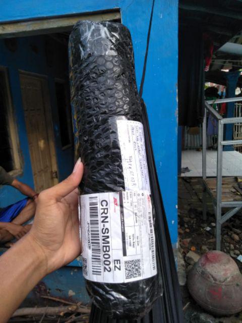 Pisau Tramontina Boning Knife 6 Inchi Pisau Pelepas Daging Tramontina Brazil Original 24603/086 Sm2